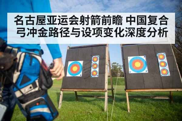 archery competition target - nine game