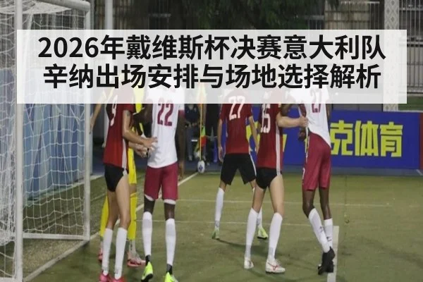 2026年戴维斯杯决赛意大利队辛纳出场安排与场地选择解析